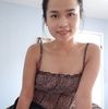 tuongvy1007
